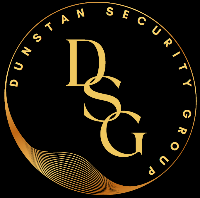 Dunstan Security Group